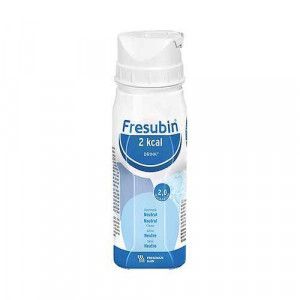 FRESUBIN 2 kcal DRINK Neutral Trinkflasche