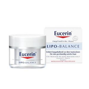 EUCERIN EGH Lipo Balance