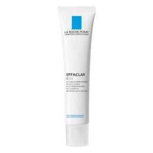 ROCHE-POSAY Effaclar K+ Creme